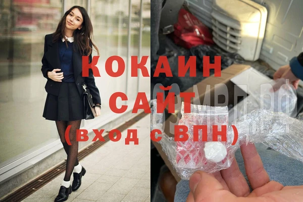 альфа пвп Гусь-Хрустальный