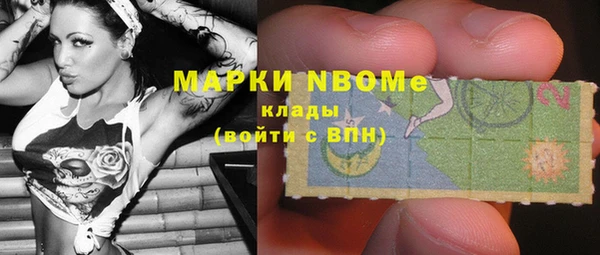 альфа пвп Гусь-Хрустальный