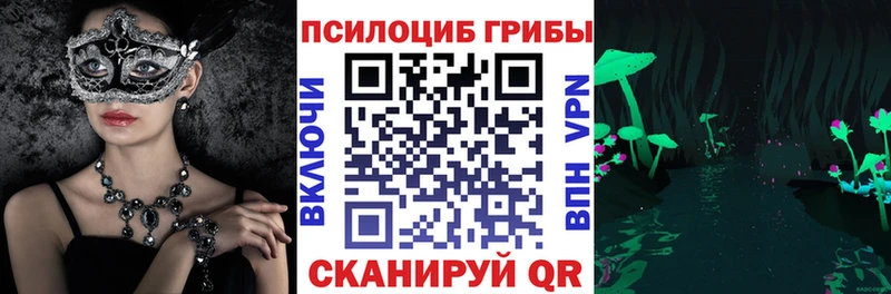 Галлюциногенные грибы MAGIC MUSHROOMS Пустошка